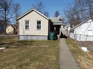 424-426 Champlain St., Rochester, NY 14611