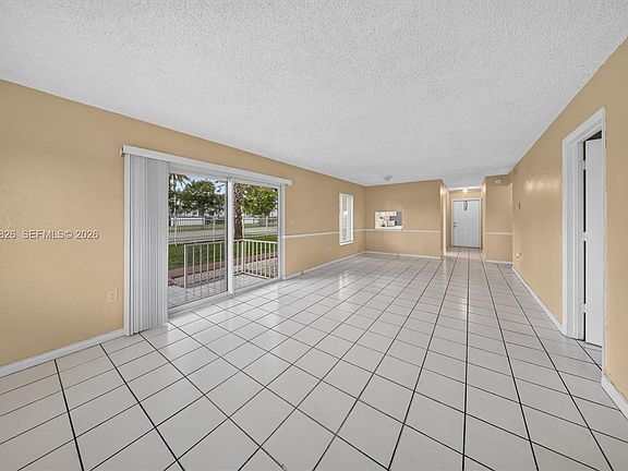 3rd image of 505 NW 177th St APT 103