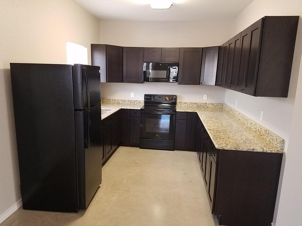 2nd image of 3025 Orange St APT A
