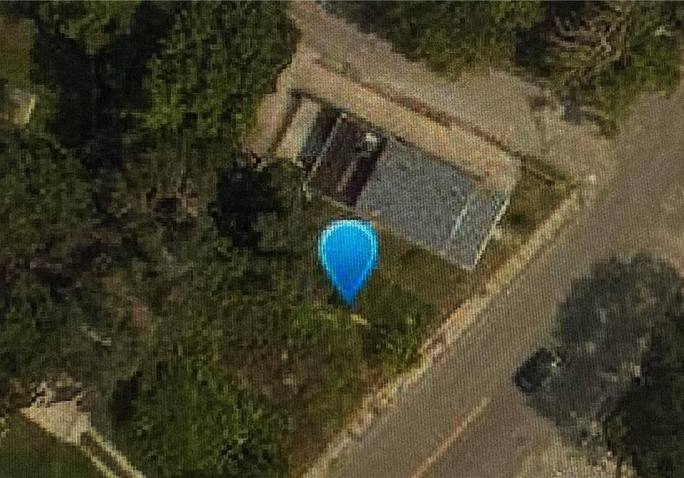 2nd image of 1914 Roosevelt Ave
