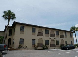 1217 Aqui Esta Dr, Punta Gorda, FL 33950