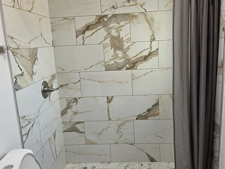 3901 E Montecito St — Photo 13