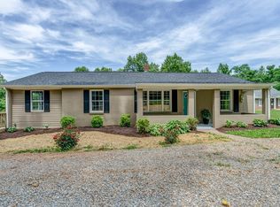 1505 Doe Run Rd, Rocky Mount, VA 24151