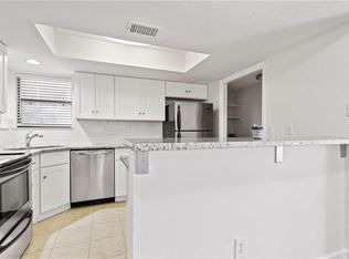 1411 Norwalk Ln APT 101, Austin, TX 78703