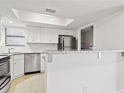 1411 Norwalk Ln APT 101, Austin, TX, 78703