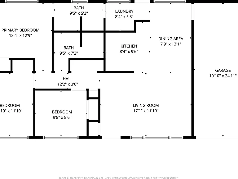 5595 Shady Oak St — Photo 23