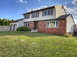 26 New Brooklyn Rd, Edison, NJ 08817