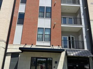 1 Culvert Dr UNIT 405, Princeton Junction, NJ 08550