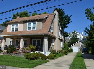 410 Kenmore Rd, Havertown, PA 19083