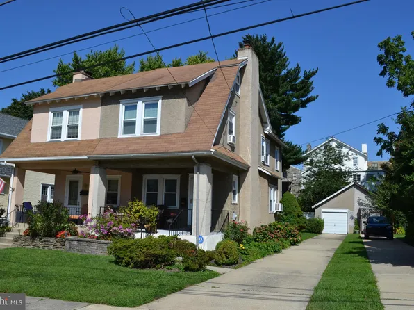 410 Kenmore Rd, Havertown, PA 19083