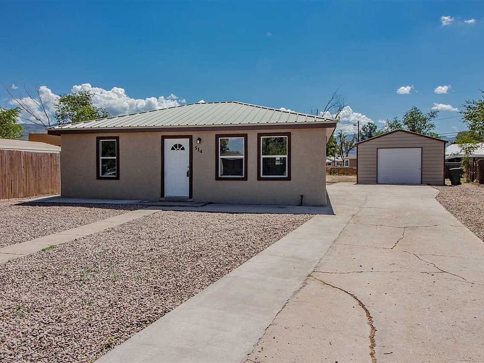 1st image of 514 Linda Vista Dr