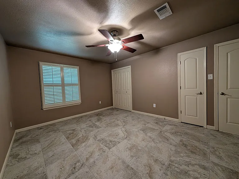 551 Terminal Loop Rd #D5 — Photo 29