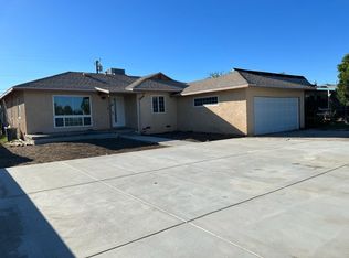 9542 Locust Ave, Fontana, CA 92335