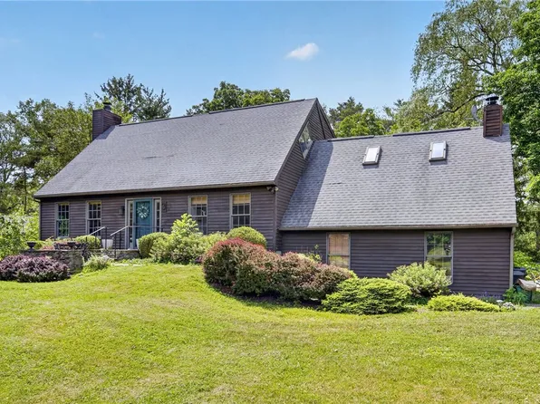3 Lisa Ln, Ithaca, NY 14850