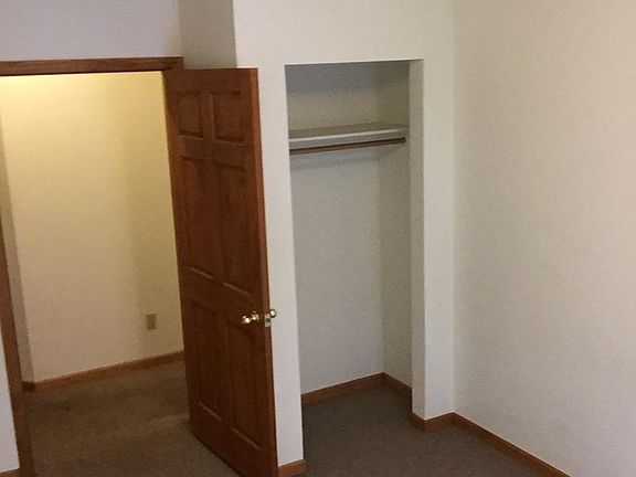 2nd image of 1612 King St