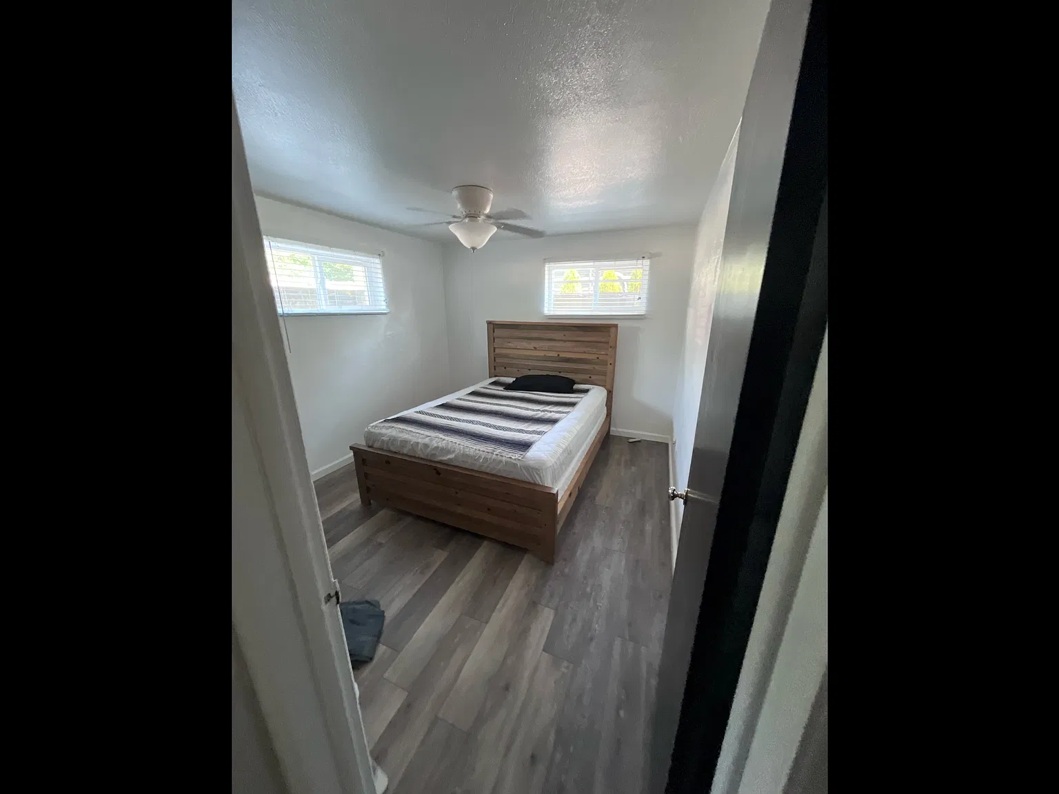261 W 100 N — Photo 4