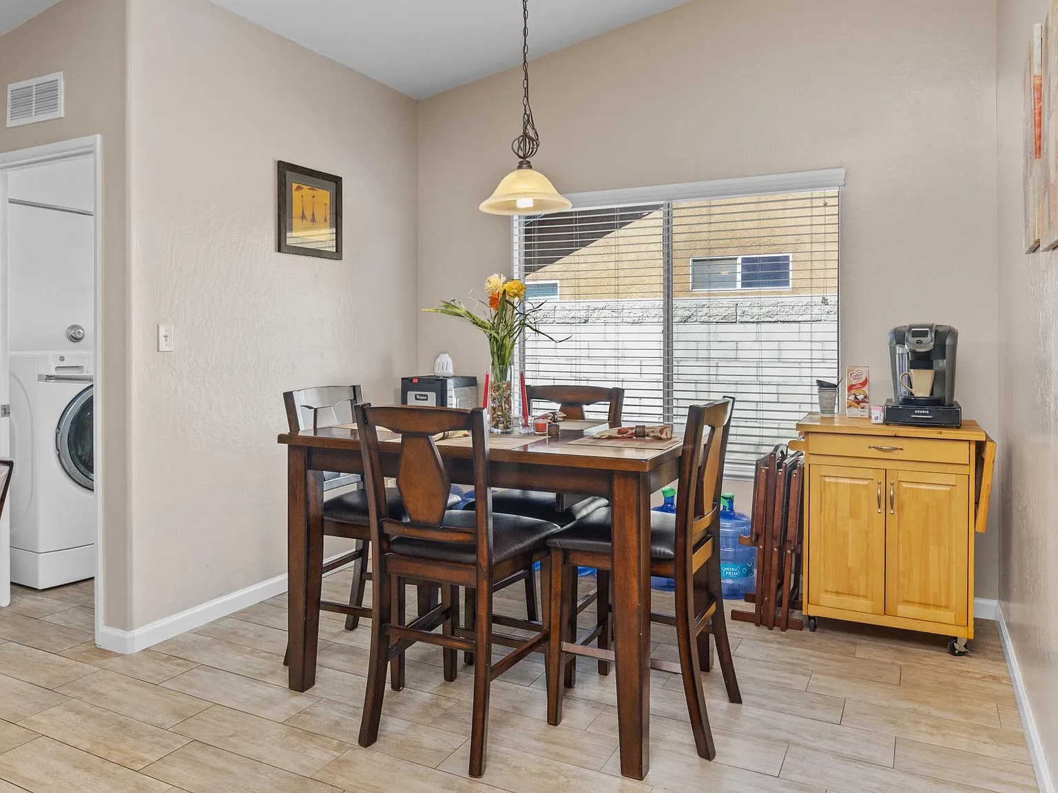 Verona Dr, Bakersfield — Photo 3