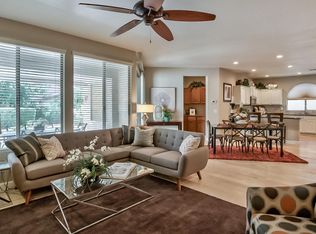 4757 E Sourwood Dr, Gilbert, AZ 85298