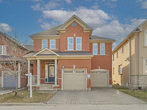 2nd image of 32 Agricola Rd