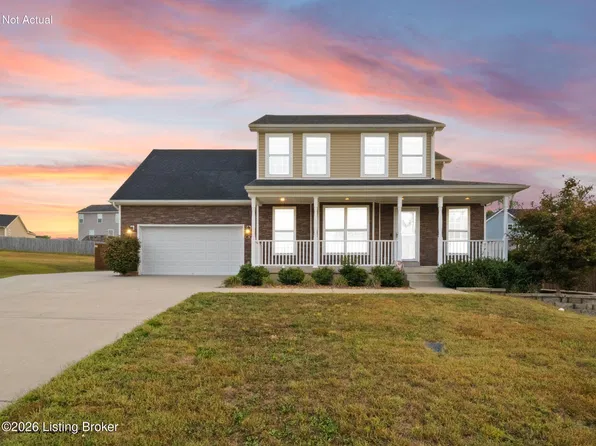 213 Butterfield Dr, Elizabethtown, KY 42701