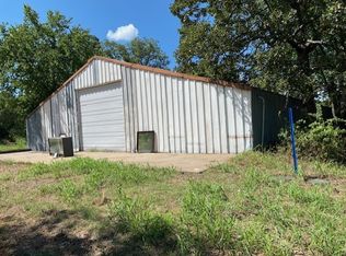 12030 Candle Glow Rd #5, Gentry, AR 72734