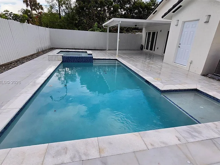 14466 SW 179th Ln — Photo 30