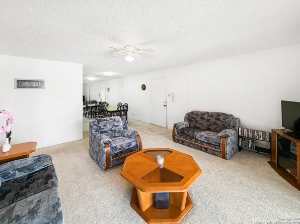 1819 babcock #506-E, San Antonio, TX 78229