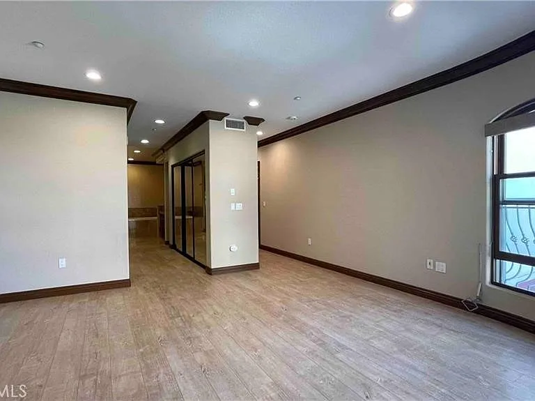 107 Avenida De La Estrella #A — Photo 19