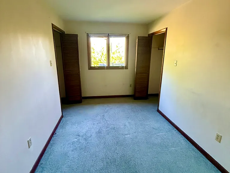 138 Valley View Dr #23 — Photo 6