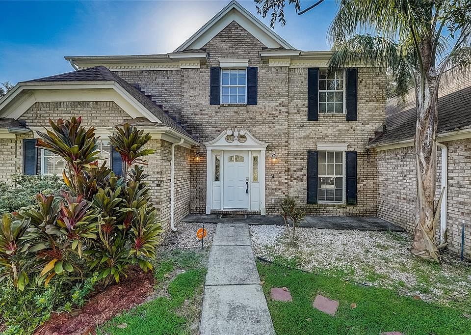 1st image of 1322 OLYMPIA PARK CIRCLE