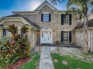 1322 Olympia Park Cir, Ocoee, FL 34761