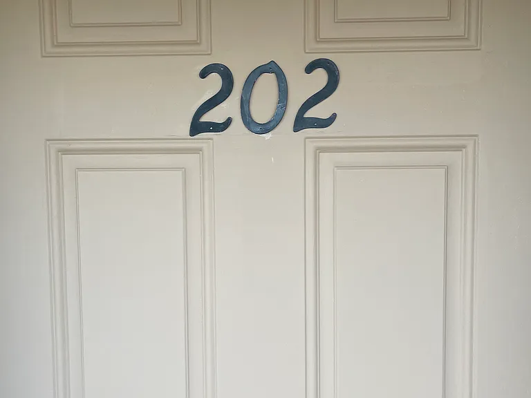 21250 N 23rd Ave #202 — Photo 1