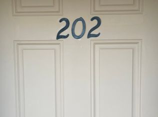 21250 N 23rd Ave APT 202, Phoenix, AZ 85027