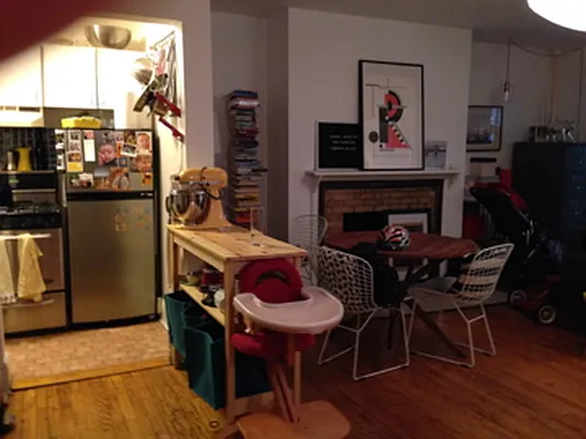 Rented by Bien Realty Ltd | media 31