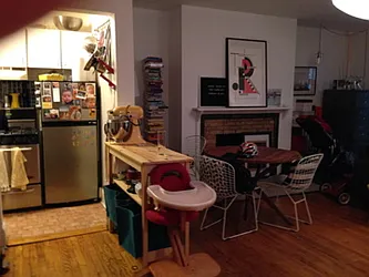 Rented by Bien Realty Ltd