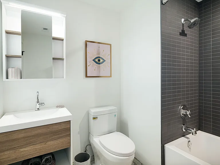 Brand New Apartment Cedar Park — Photo 48