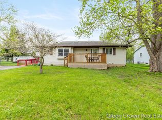 4982 Wilcox Rd, Holt, MI 48842
