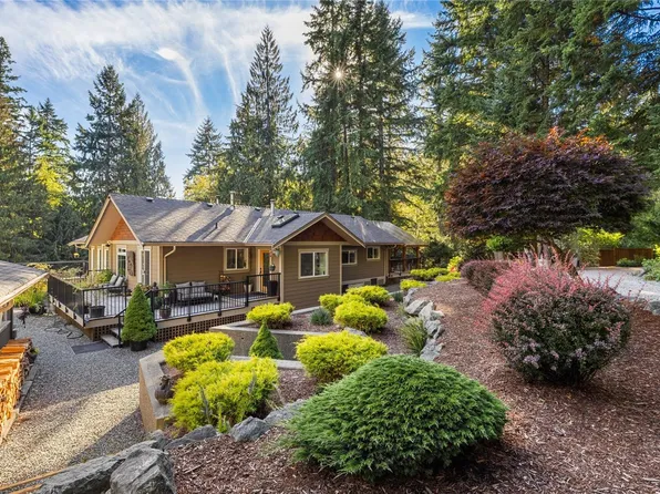 3061 Renfrew Rd, Cowichan Valley, BC V8H 2E4