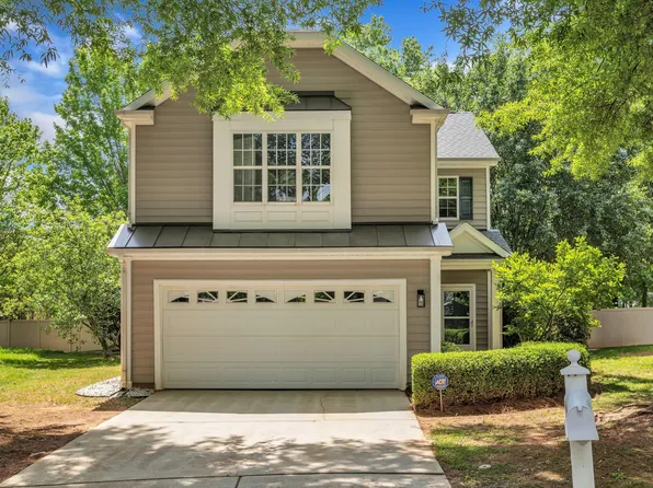 8200 Shadow Stone Ct, Raleigh, NC 27613