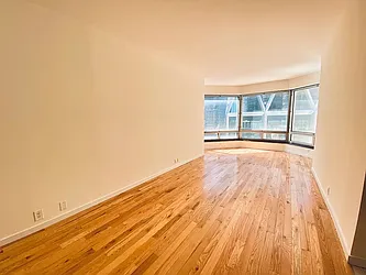 Rented by RELO REDAC INC.
