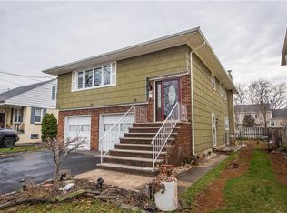 460 Cornell Ave, Rahway, NJ 07065