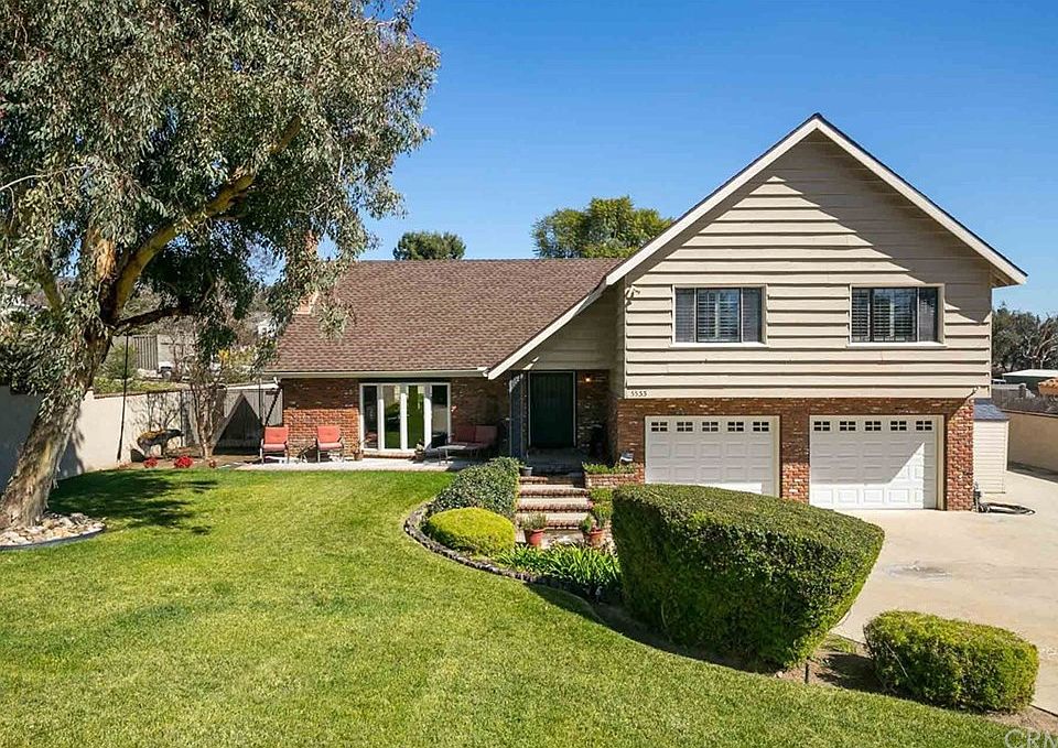1st image of 5533 Crooked Creek Dr