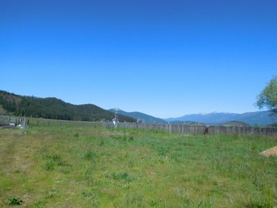 4309 Nelson St, Taylorsville, CA, 95983