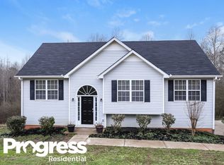 532 Hickeria Way, Winder, GA 30680