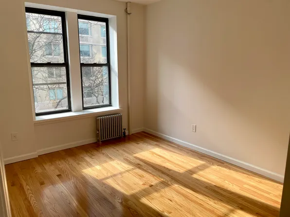 415 East 71st Street image 1 of 8