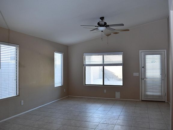 3rd image of 41236 W Walker Way