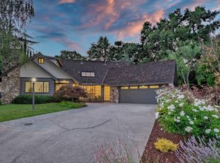 19560 Moray Ct, Saratoga, CA