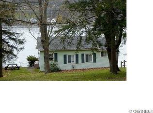 4669 Crane Park Rd, Dundee, NY 14837