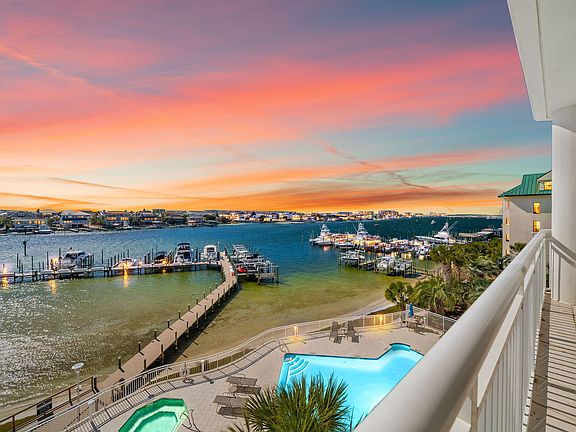 2nd image of 662 Harbor Blvd Unit 340