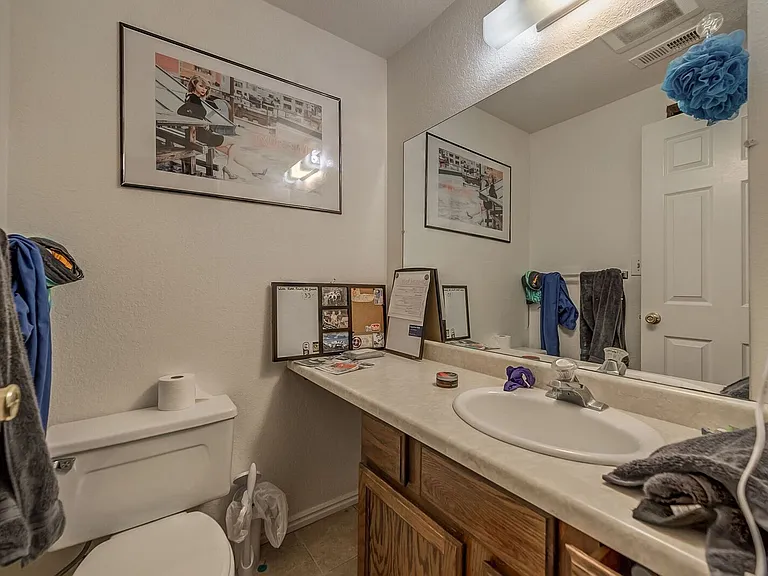 724 W 1720 N #204 — Photo 11